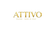 Attivo - Home