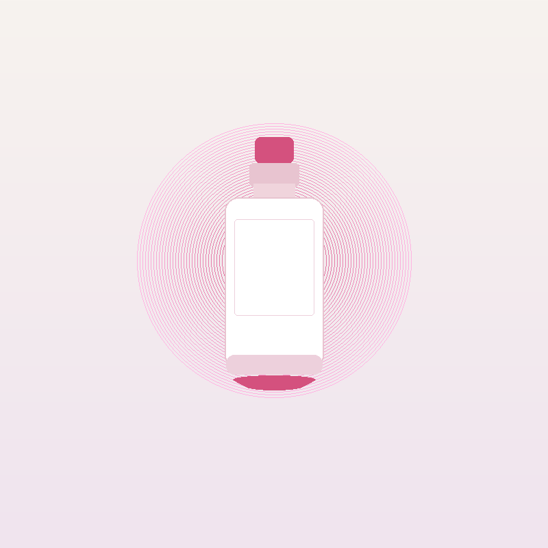 VelenoRosa — Olio ai Feromoni Bioidentici 3X | Formula Italiana